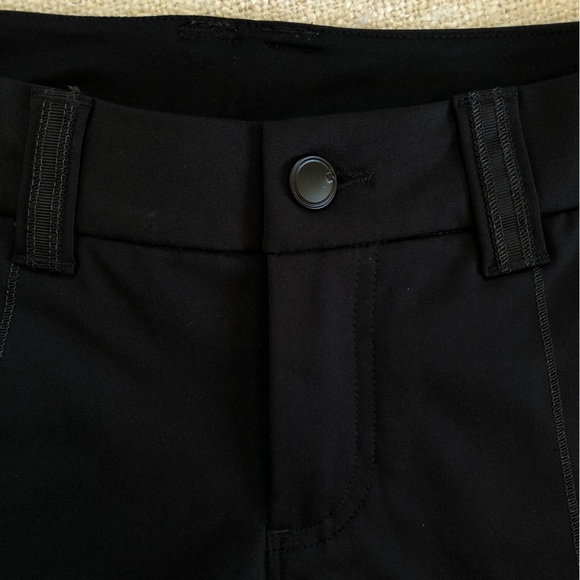 LULULEMON SHORTS - Picture 7 of 9